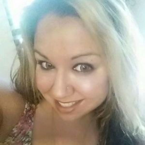 Meet your Posher, Tanya